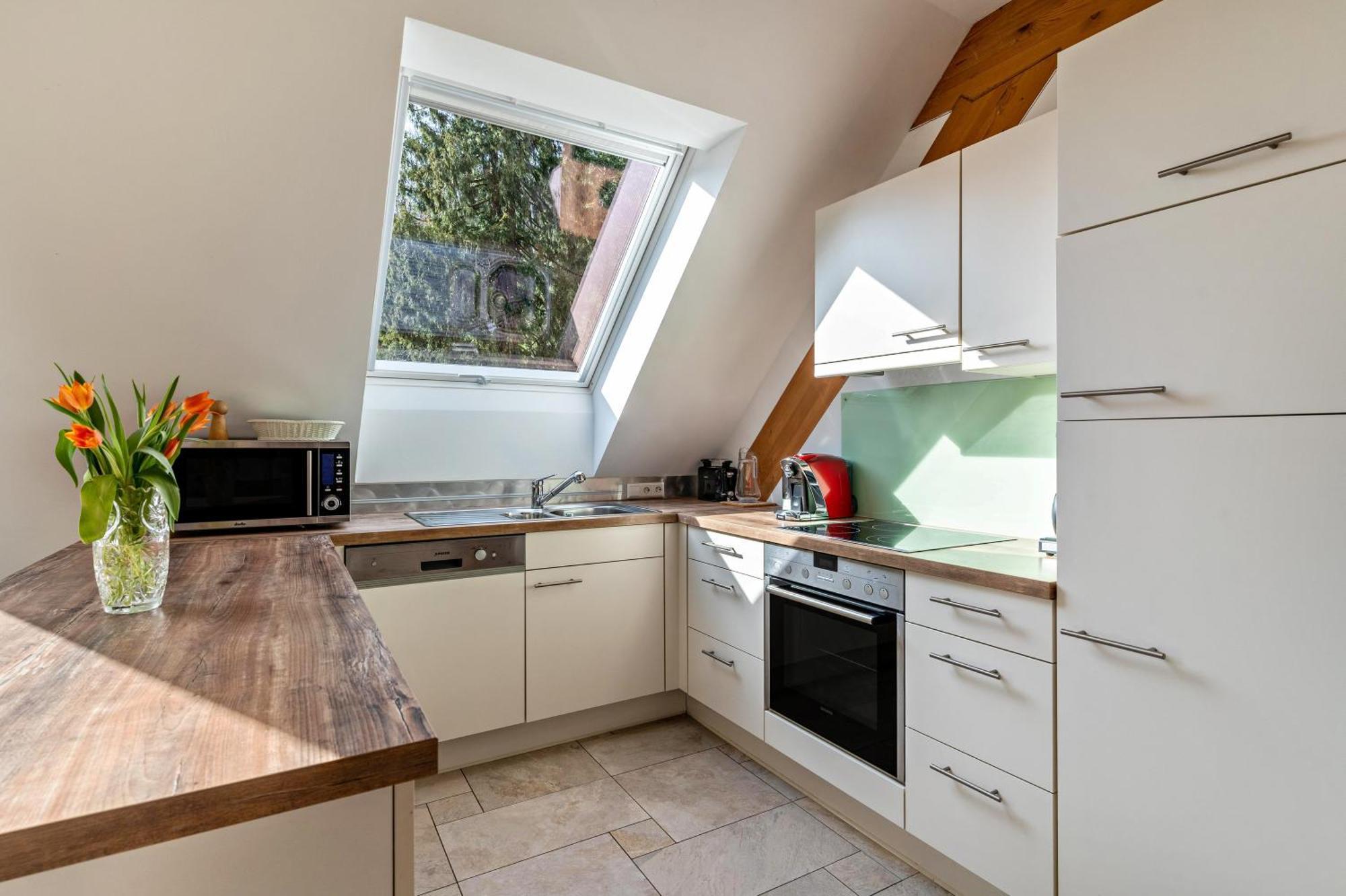 Ferienhof Maennle Gengenbach Exteriér fotografie